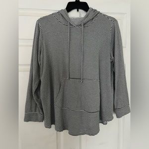6 for $25 Comfy shirt
